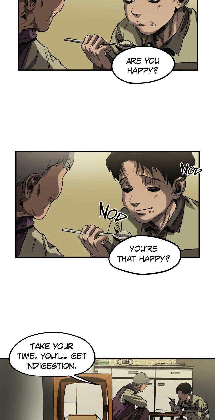 Killing-Stalking-By-Koogi-Part-3-Eng page 53