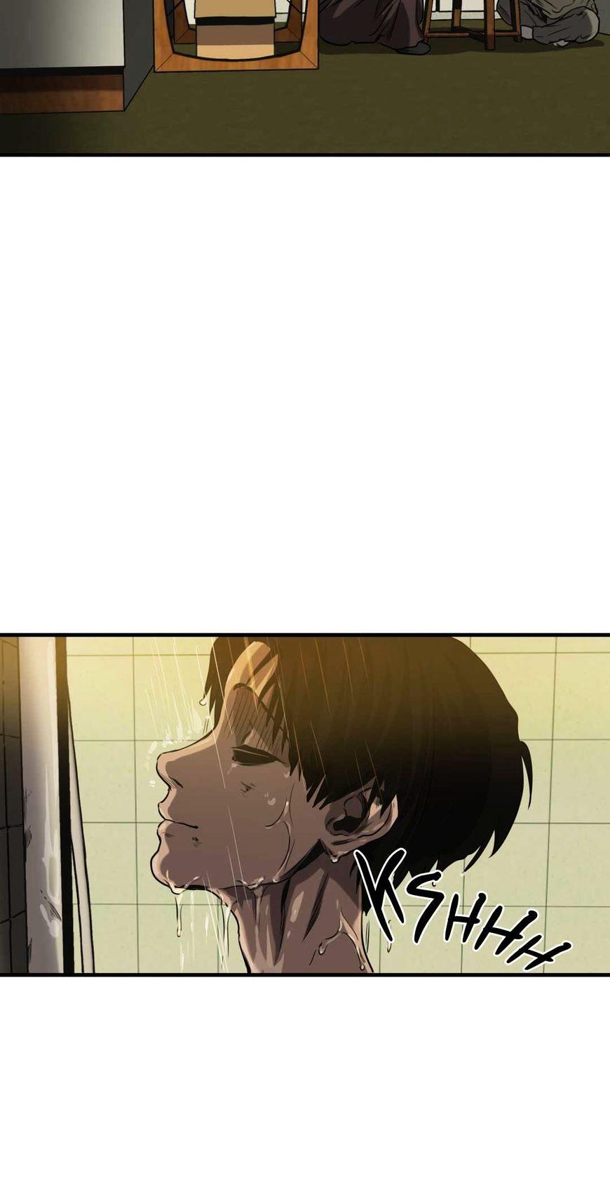 Killing-Stalking-By-Koogi-Part-3-Eng page 54