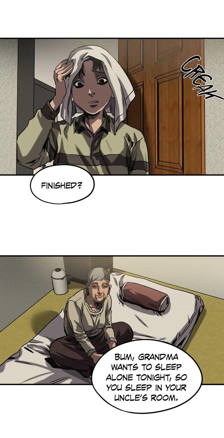 Killing-Stalking-By-Koogi-Part-3-Eng page 55