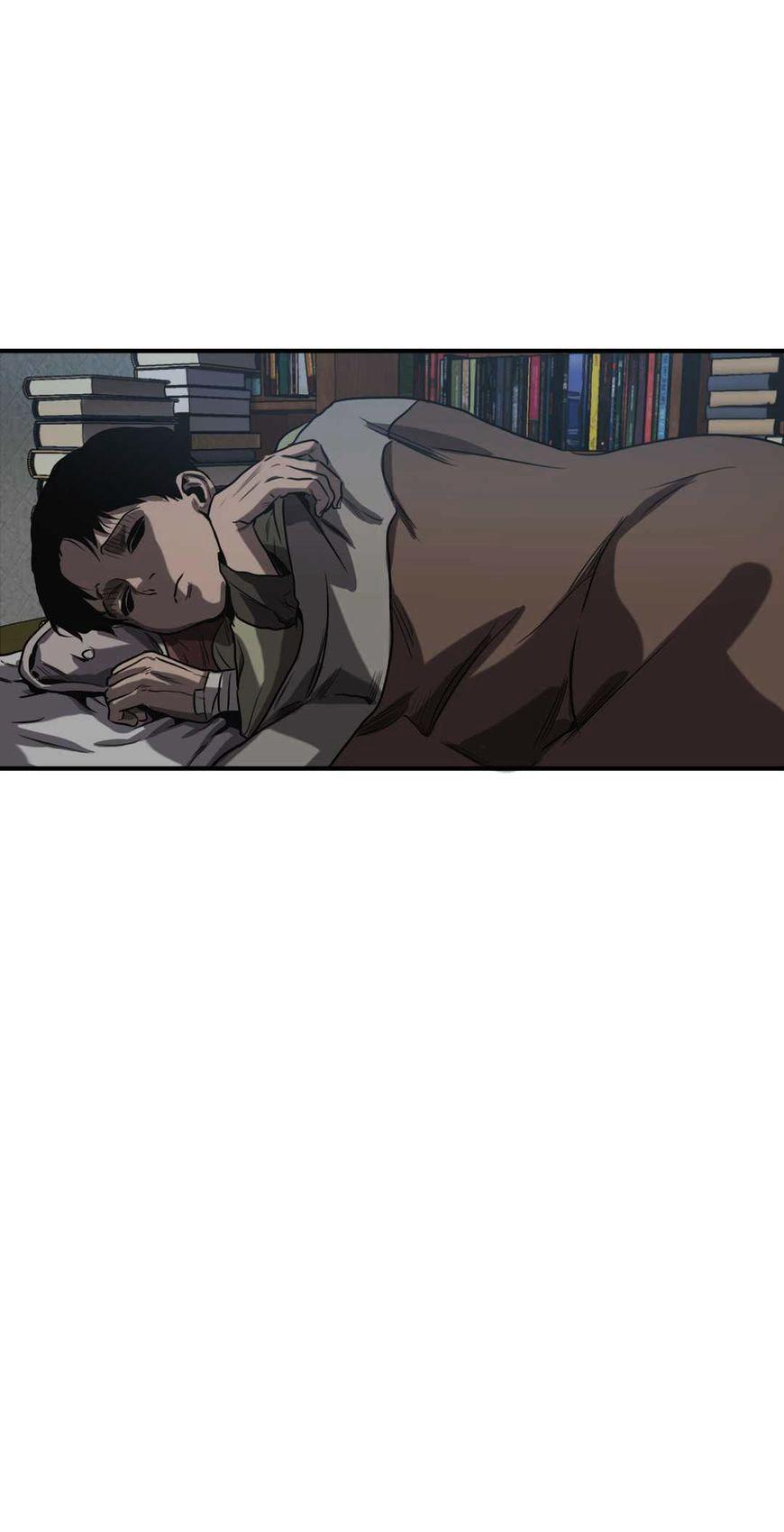 Killing-Stalking-By-Koogi-Part-3-Eng page 56