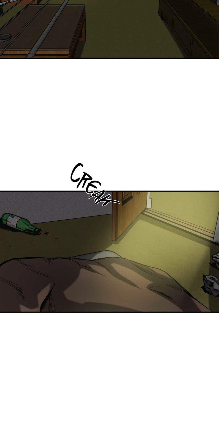 Killing-Stalking-By-Koogi-Part-3-Eng page 58