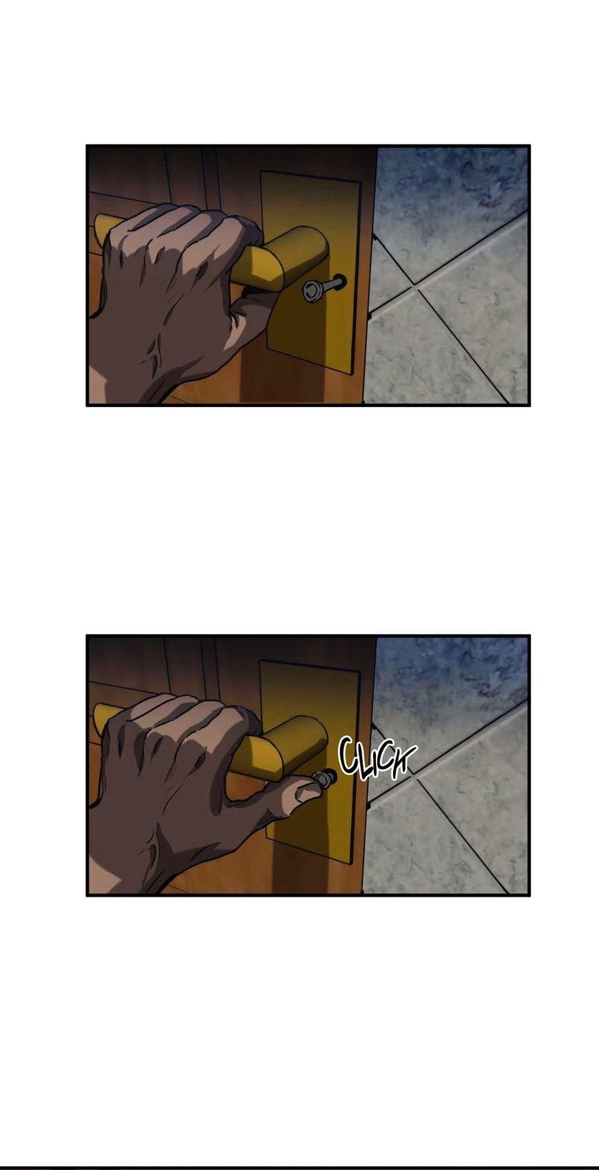 Killing-Stalking-By-Koogi-Part-3-Eng page 60