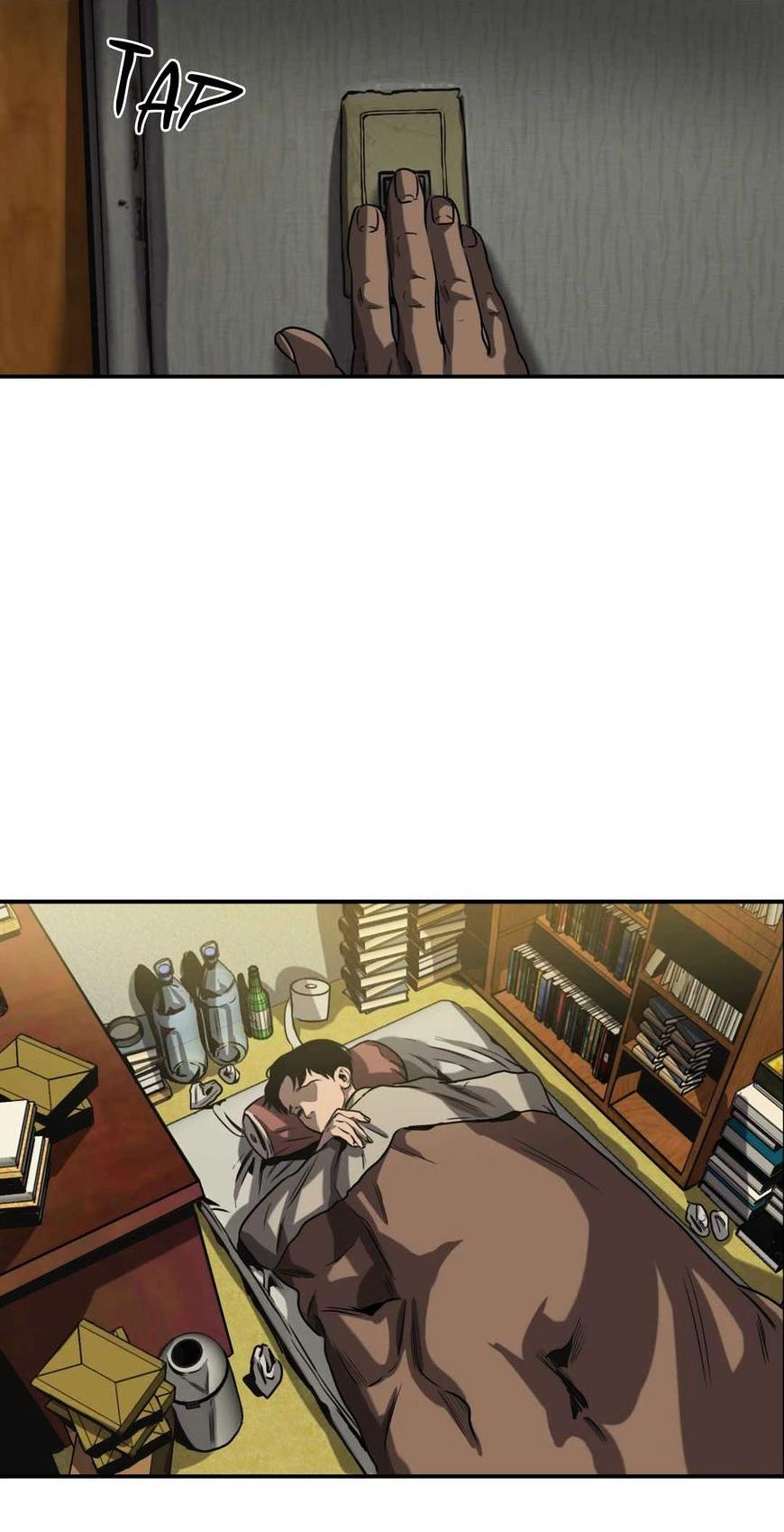 Killing-Stalking-By-Koogi-Part-3-Eng page 61