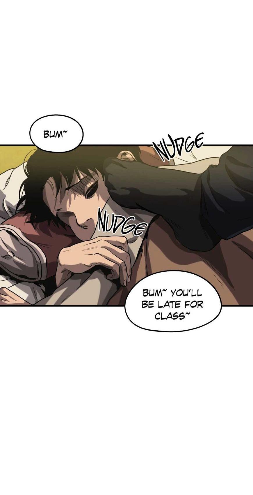 Killing-Stalking-By-Koogi-Part-3-Eng page 63