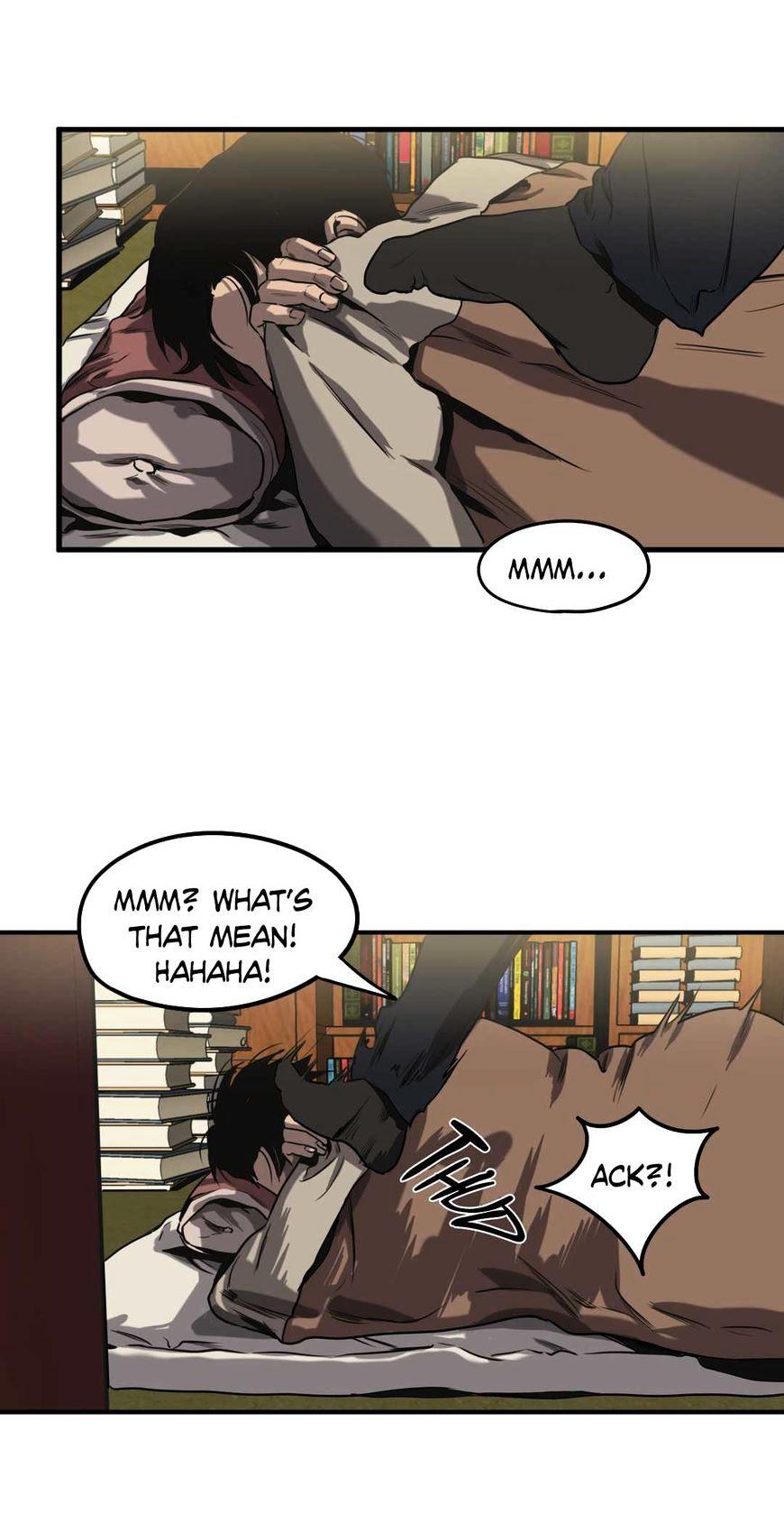 Killing-Stalking-By-Koogi-Part-3-Eng page 64