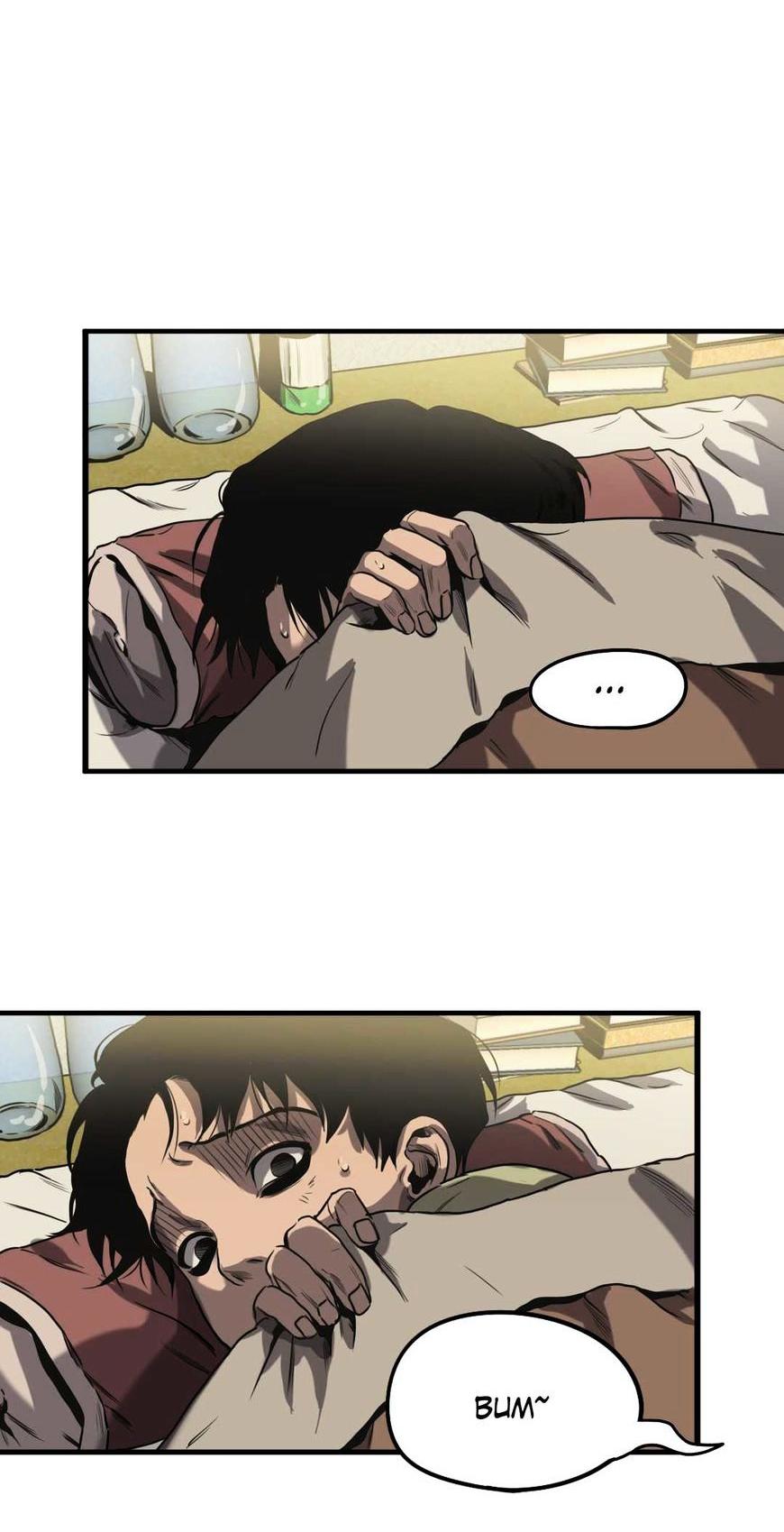 Killing-Stalking-By-Koogi-Part-3-Eng page 65