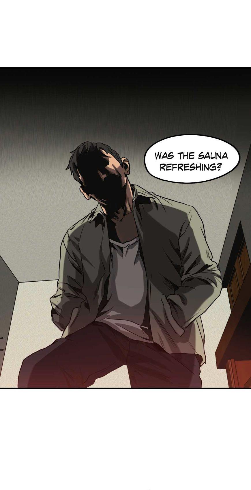 Killing-Stalking-By-Koogi-Part-3-Eng page 66