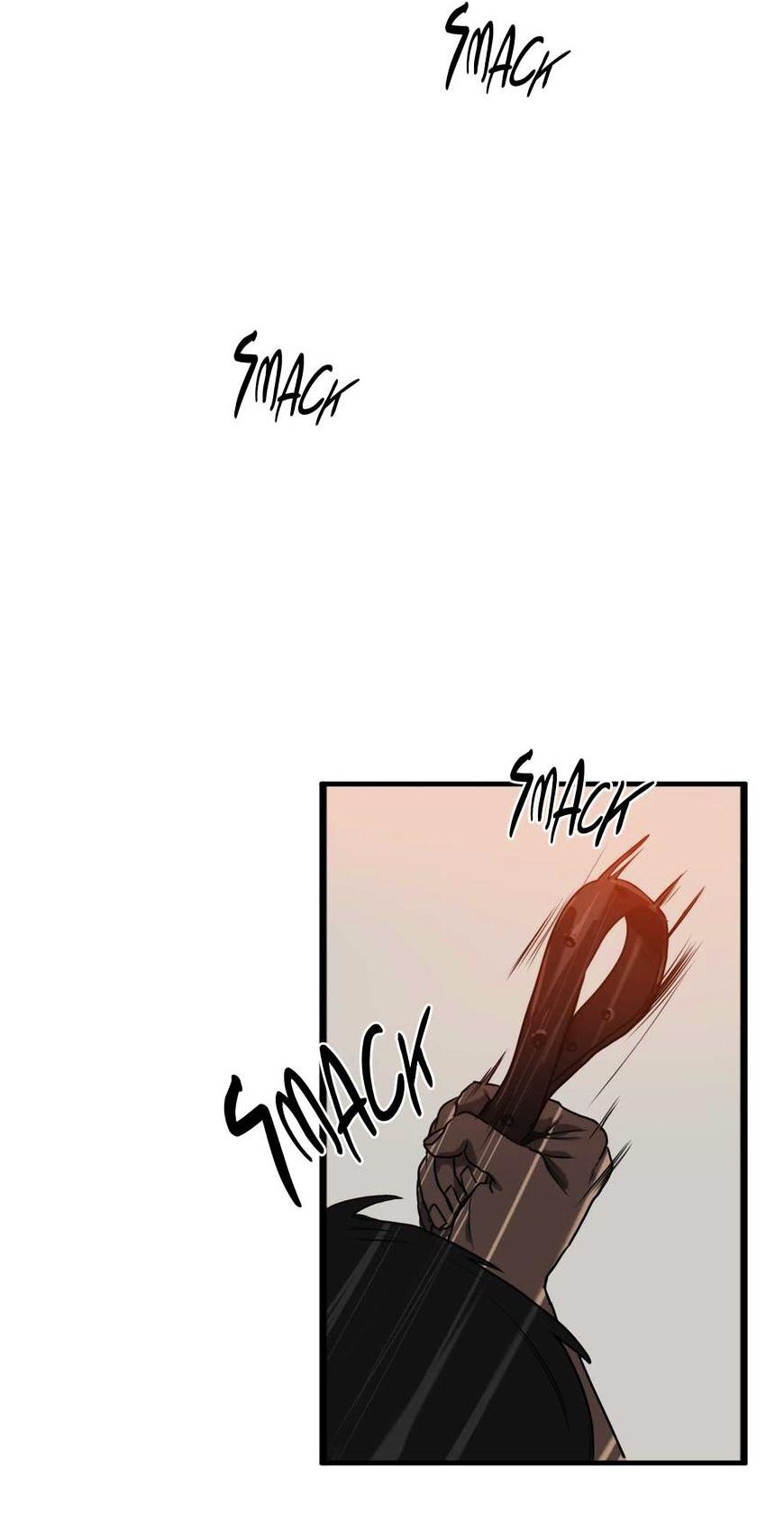 Killing-Stalking-By-Koogi-Part-3-Eng page 67
