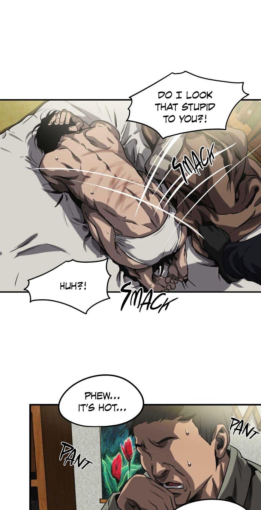 Killing-Stalking-By-Koogi-Part-3-Eng page 68