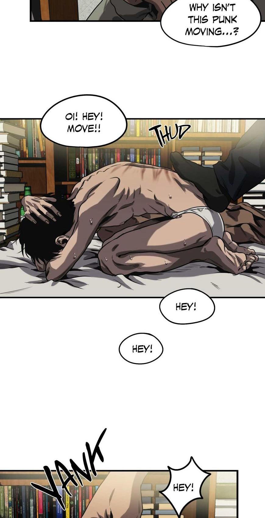 Killing-Stalking-By-Koogi-Part-3-Eng page 69