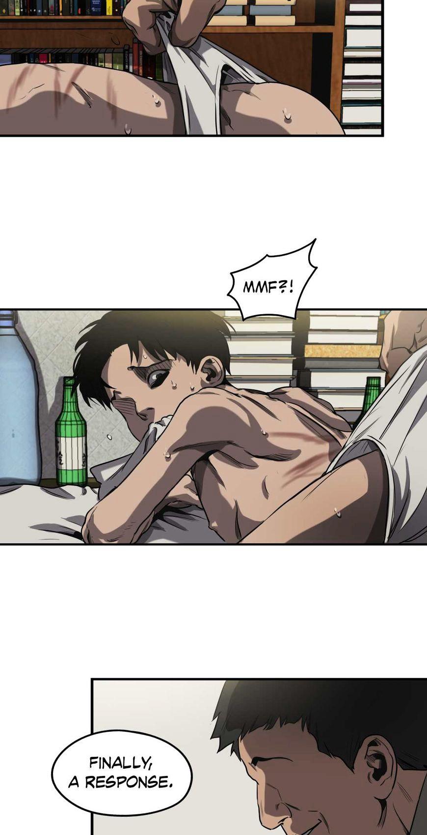 Killing-Stalking-By-Koogi-Part-3-Eng page 70