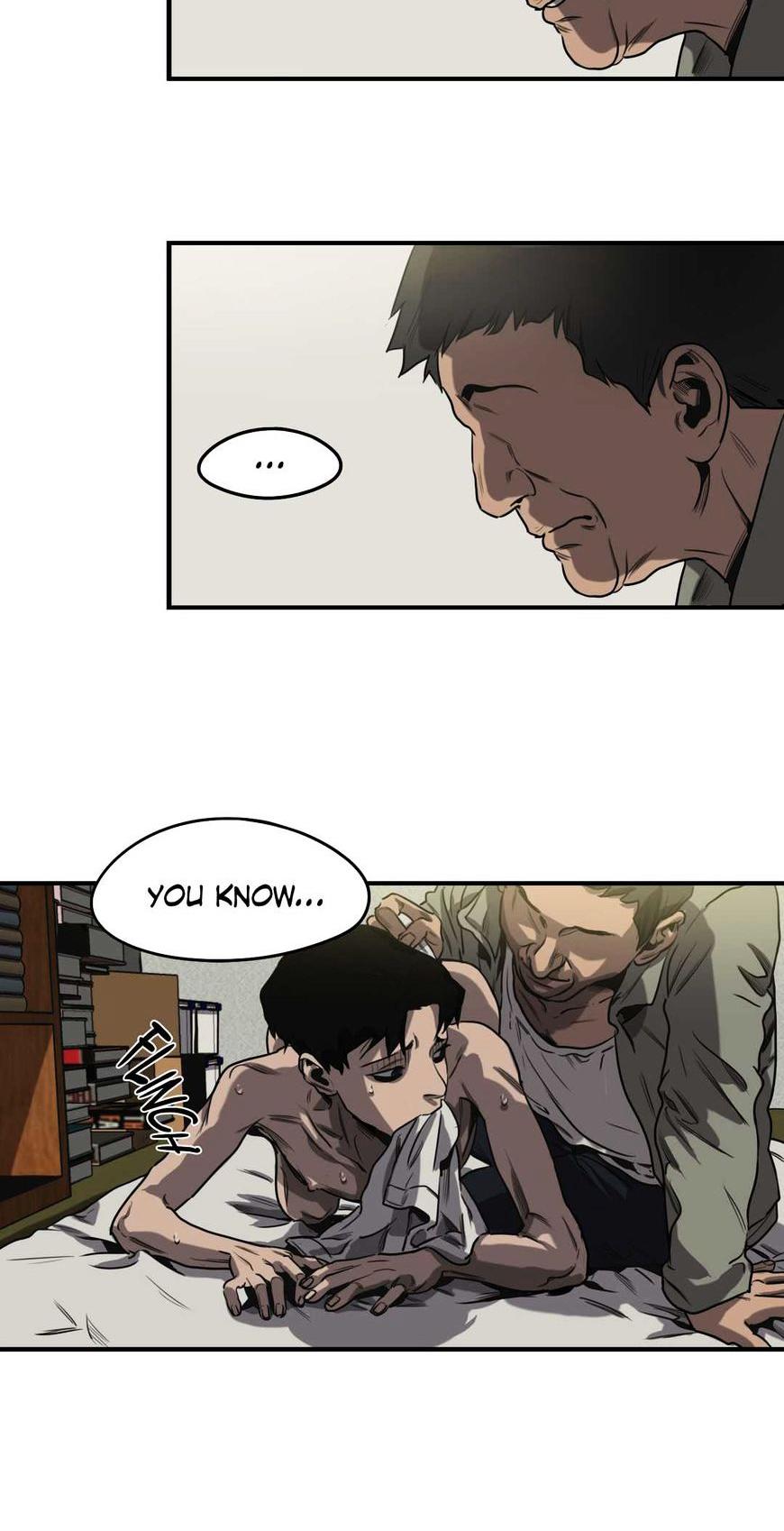 Killing-Stalking-By-Koogi-Part-3-Eng page 71
