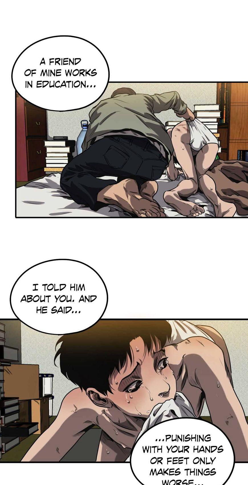 Killing-Stalking-By-Koogi-Part-3-Eng page 72