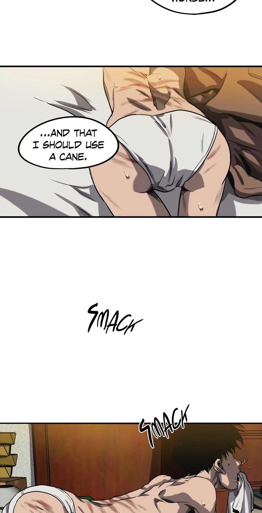 Killing-Stalking-By-Koogi-Part-3-Eng page 73