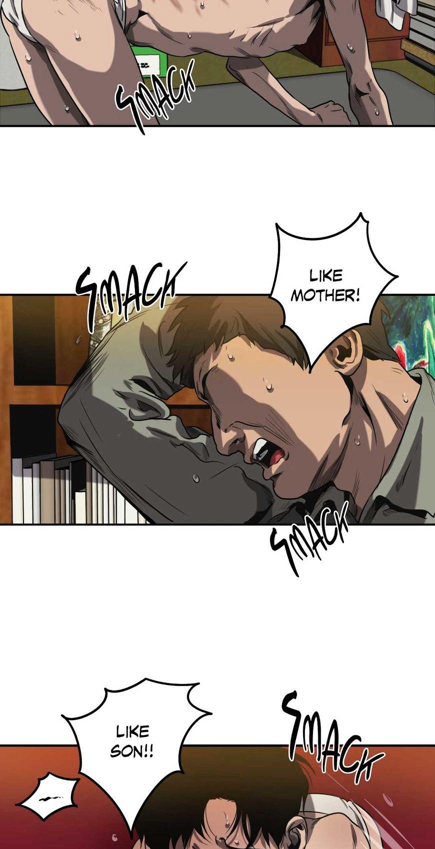 Killing-Stalking-By-Koogi-Part-3-Eng page 74