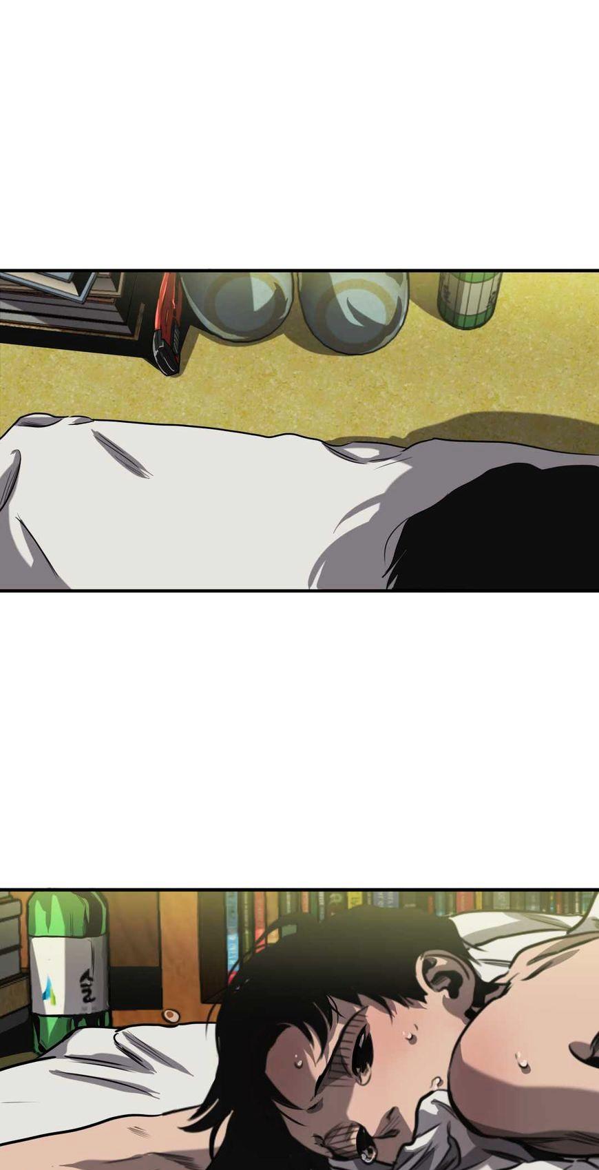 Killing-Stalking-By-Koogi-Part-3-Eng page 76