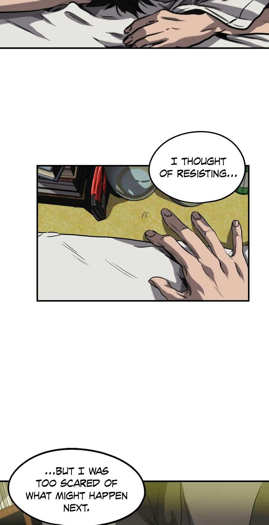 Killing-Stalking-By-Koogi-Part-3-Eng page 77