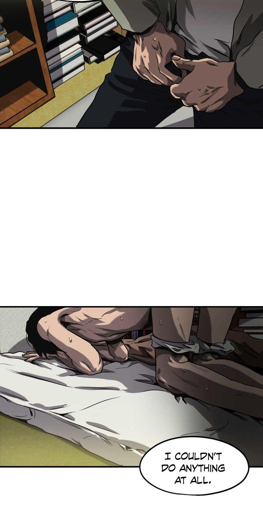 Killing-Stalking-By-Koogi-Part-3-Eng page 78