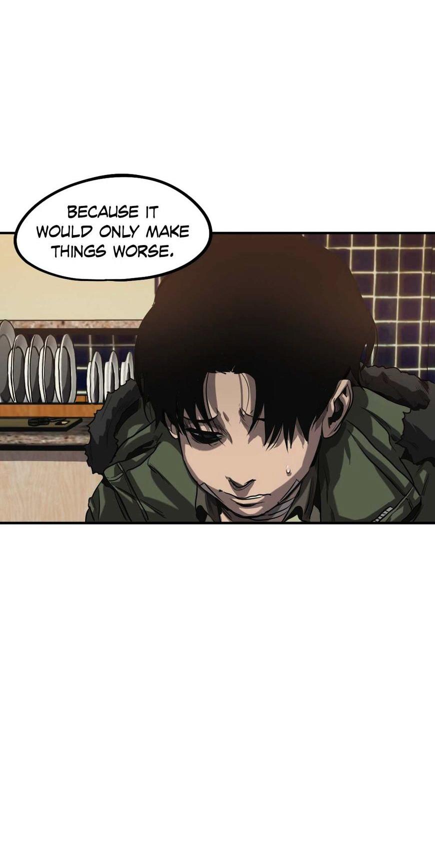 Killing-Stalking-By-Koogi-Part-3-Eng page 79