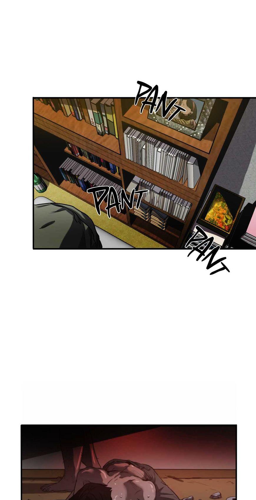 Killing-Stalking-By-Koogi-Part-3-Eng page 80