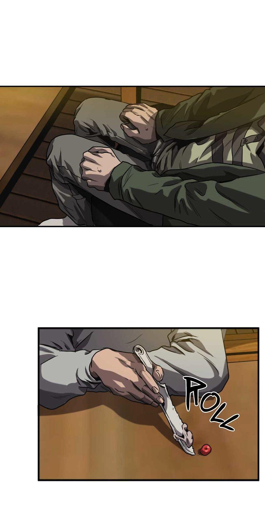 Killing-Stalking-By-Koogi-Part-3-Eng page 82