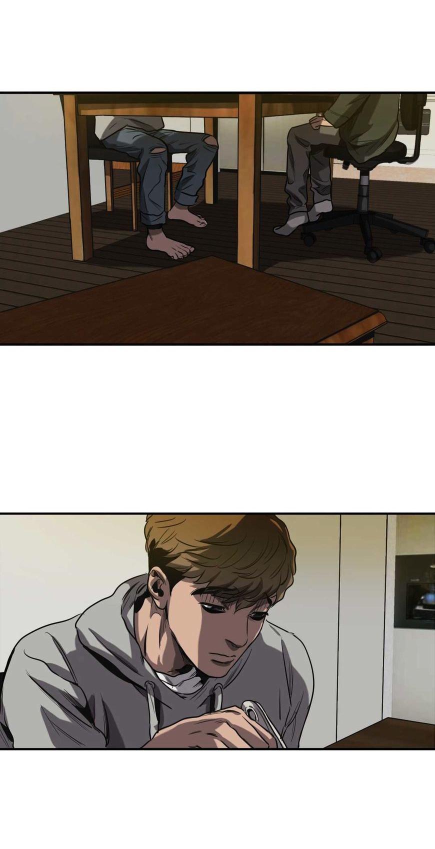 Killing-Stalking-By-Koogi-Part-3-Eng page 83