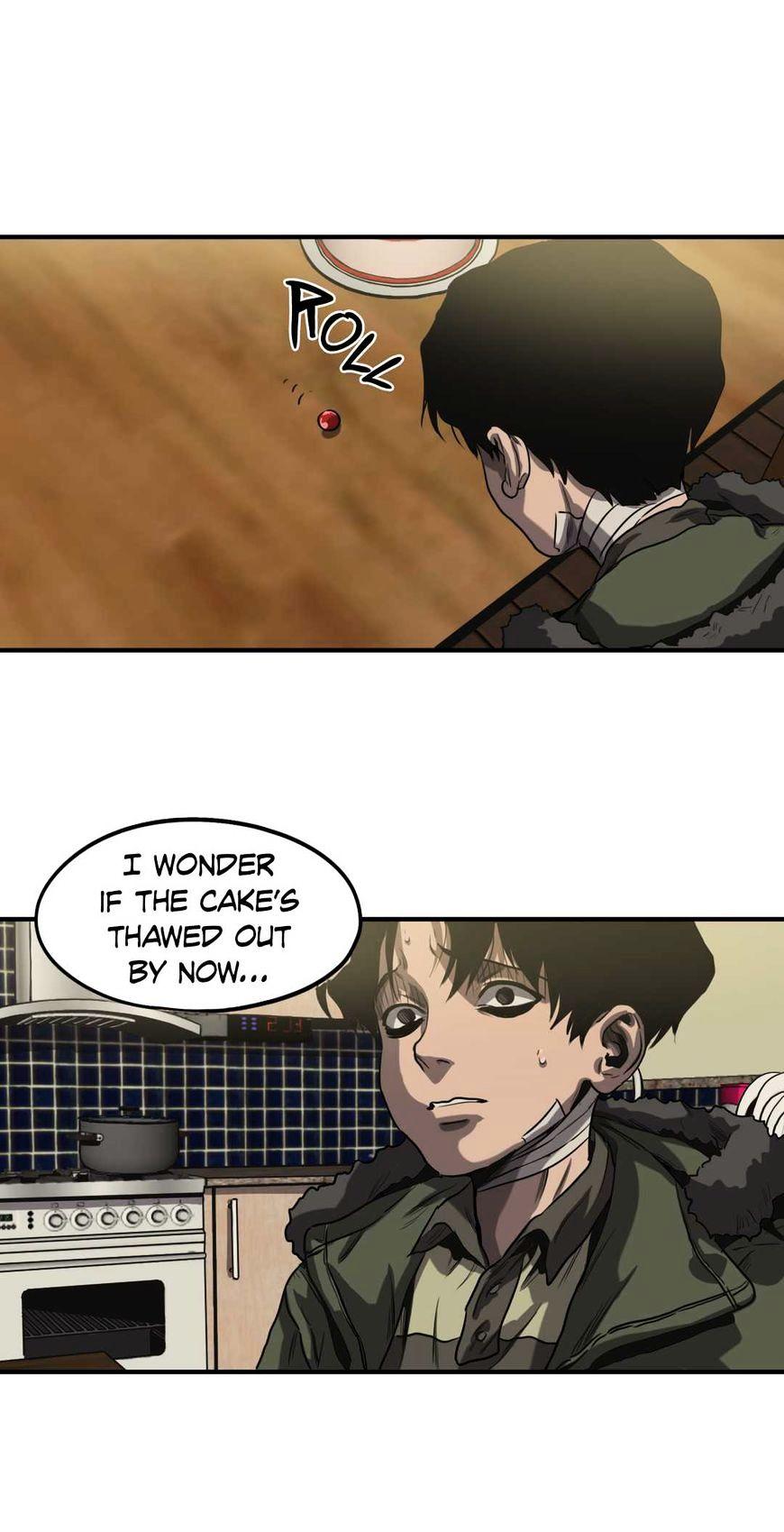 Killing-Stalking-By-Koogi-Part-3-Eng page 84