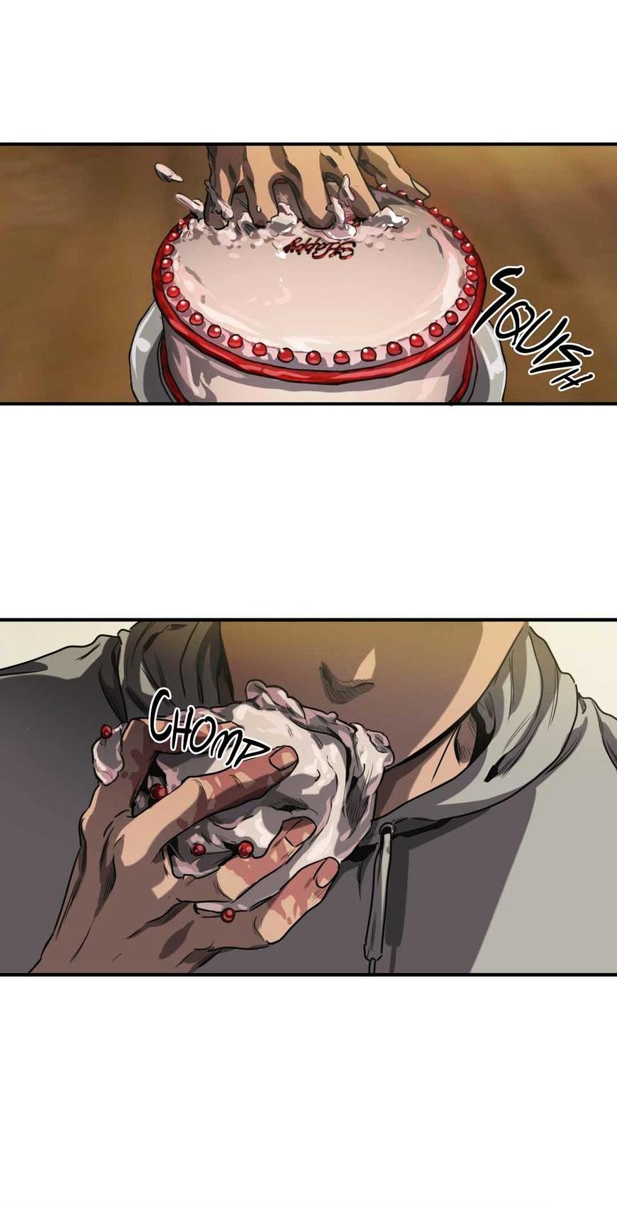 Killing-Stalking-By-Koogi-Part-3-Eng page 85