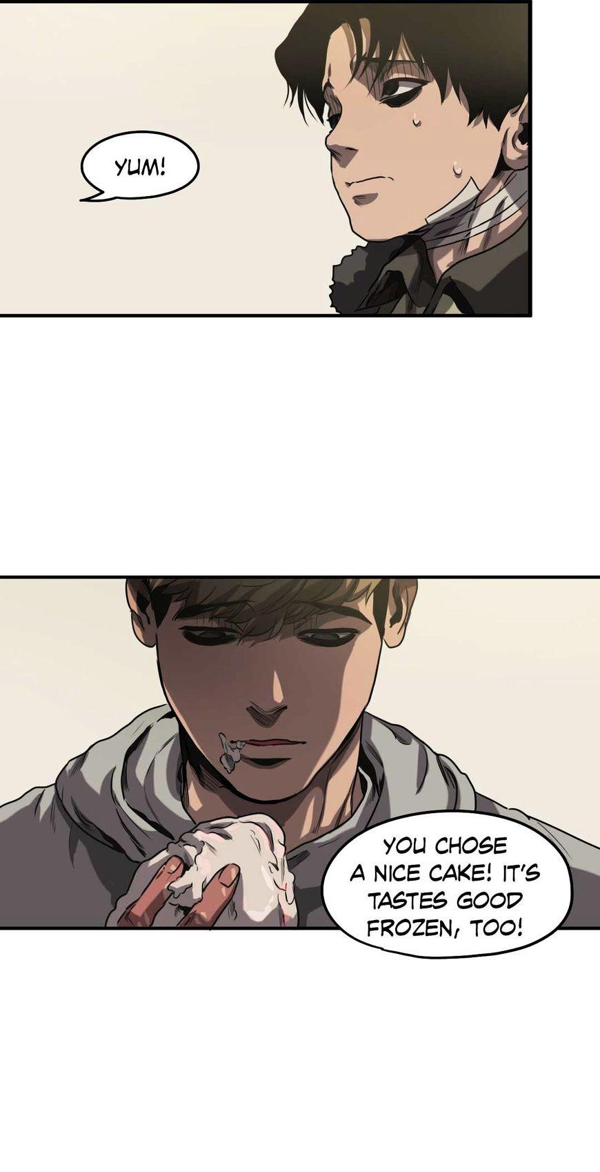 Killing-Stalking-By-Koogi-Part-3-Eng page 86