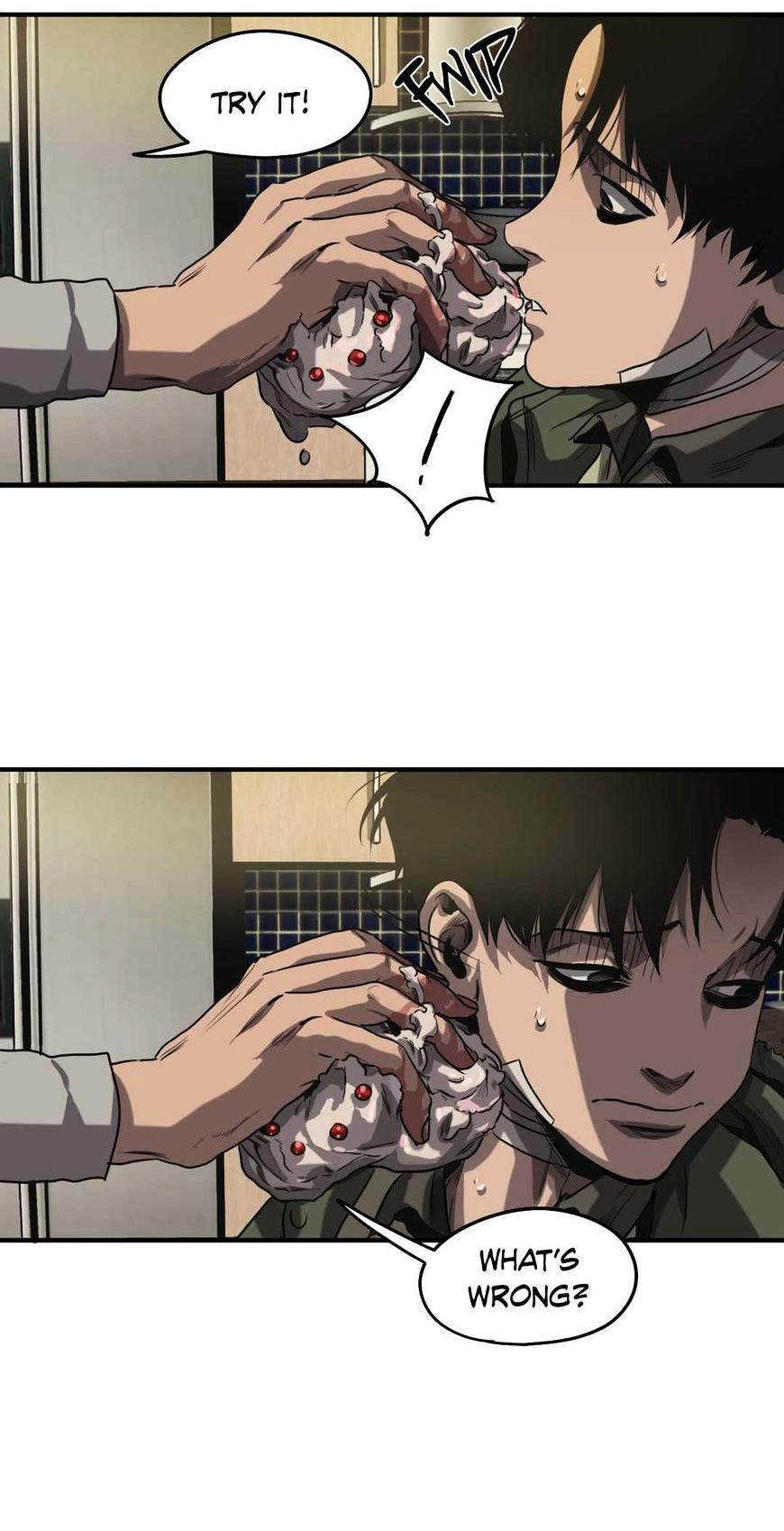 Killing-Stalking-By-Koogi-Part-3-Eng page 87