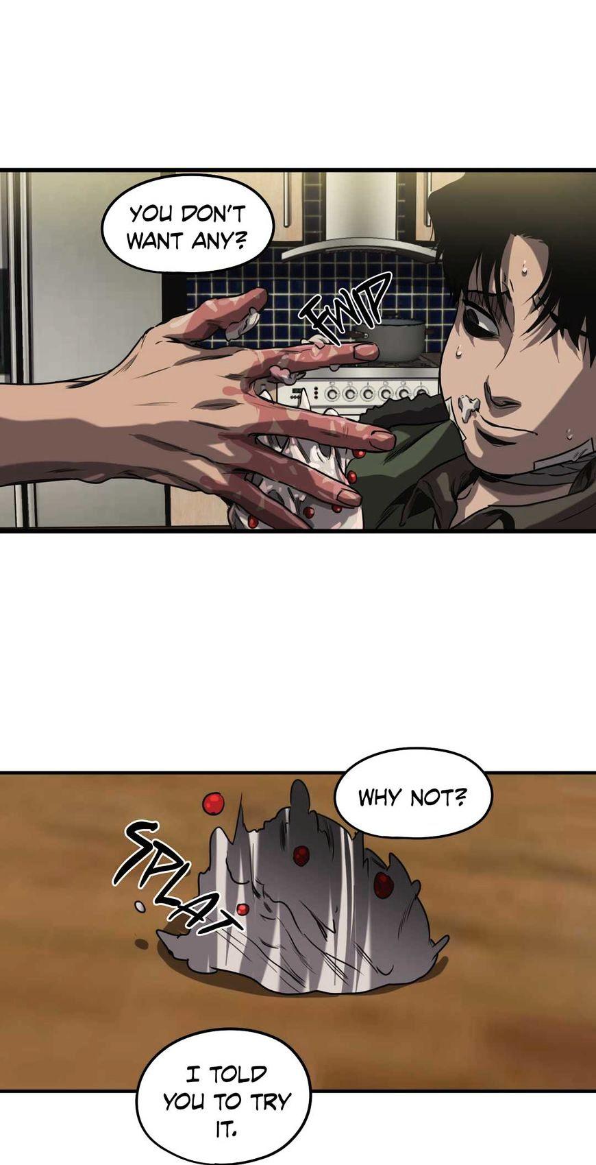 Killing-Stalking-By-Koogi-Part-3-Eng page 88