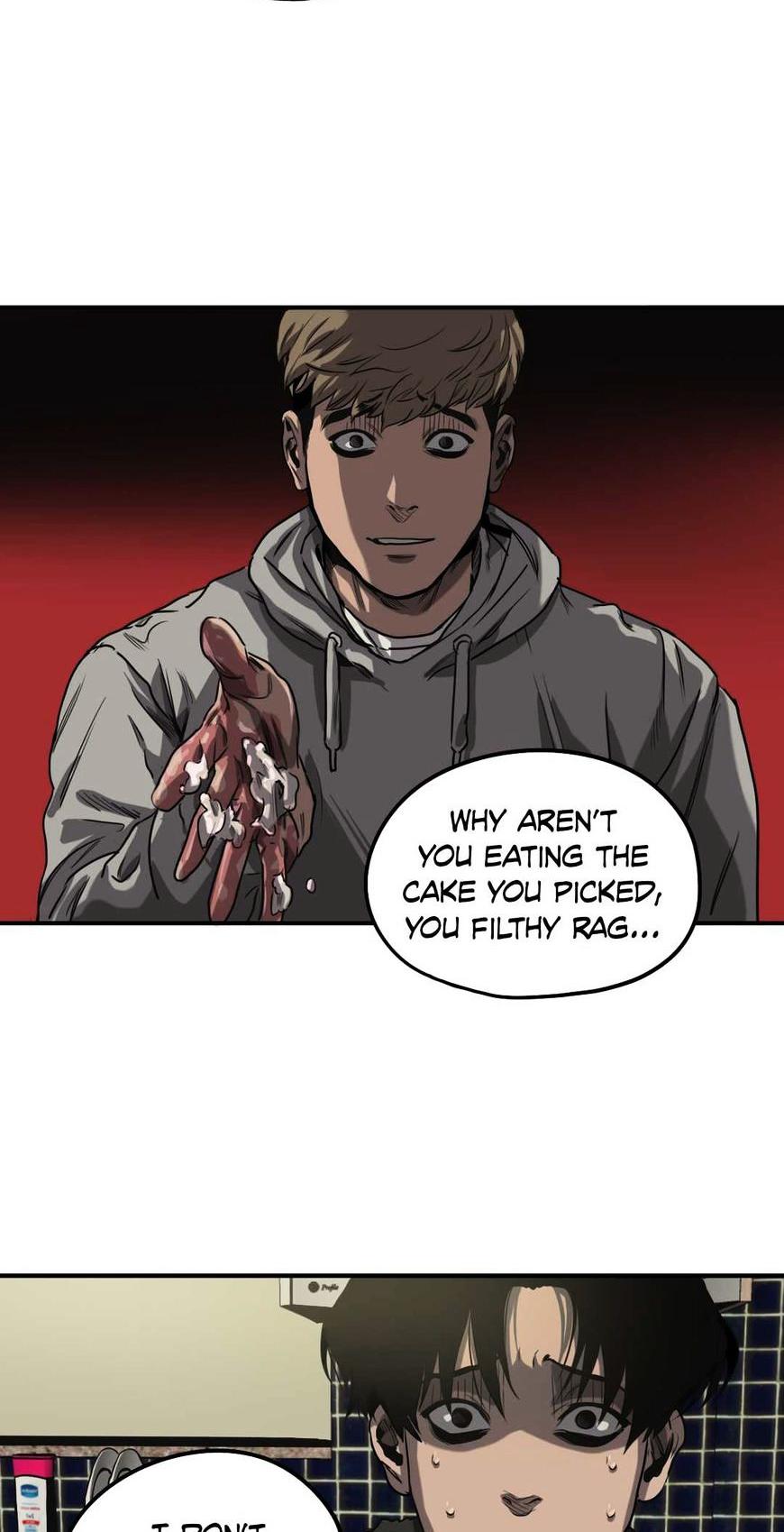Killing-Stalking-By-Koogi-Part-3-Eng page 89