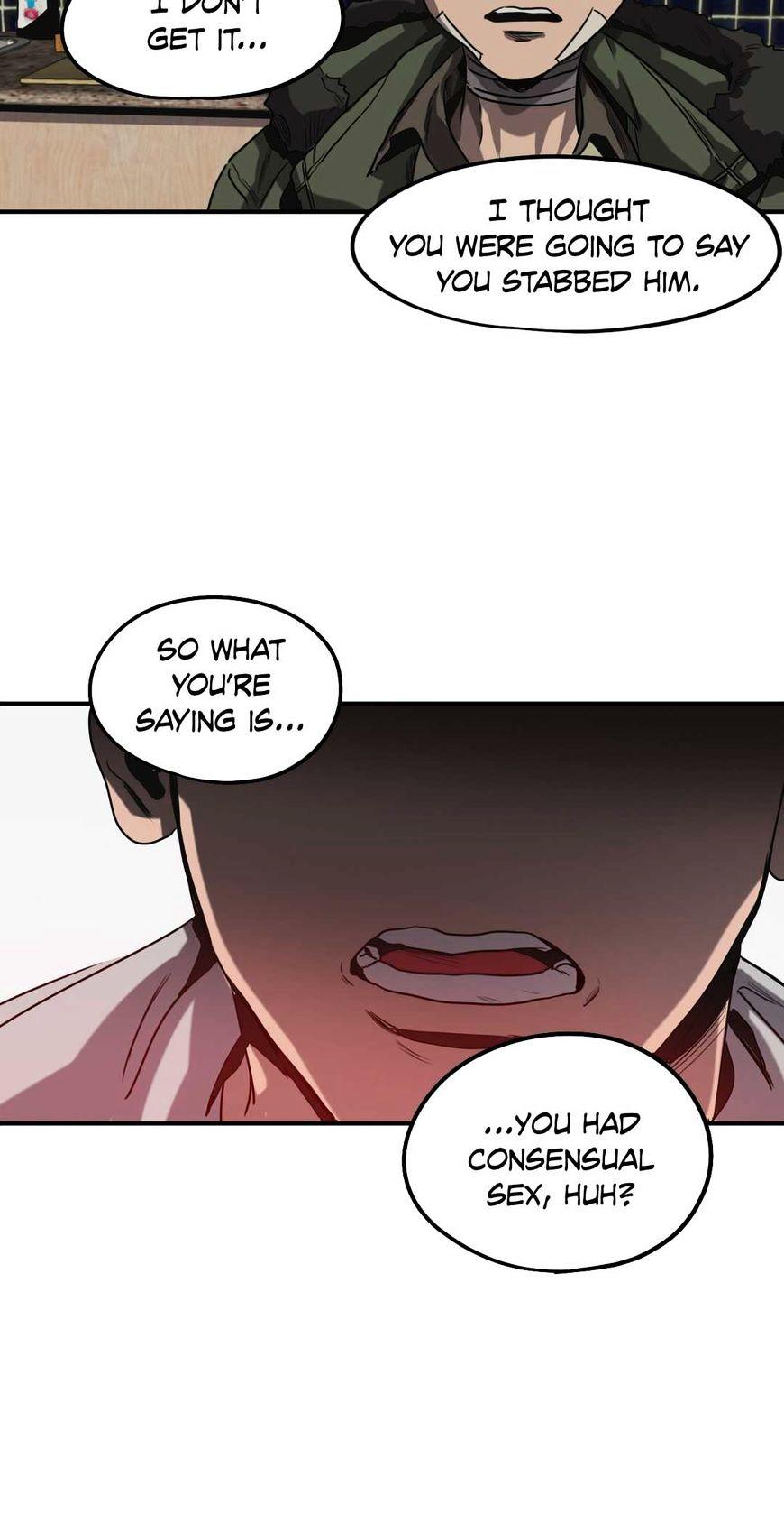 Killing-Stalking-By-Koogi-Part-3-Eng page 90