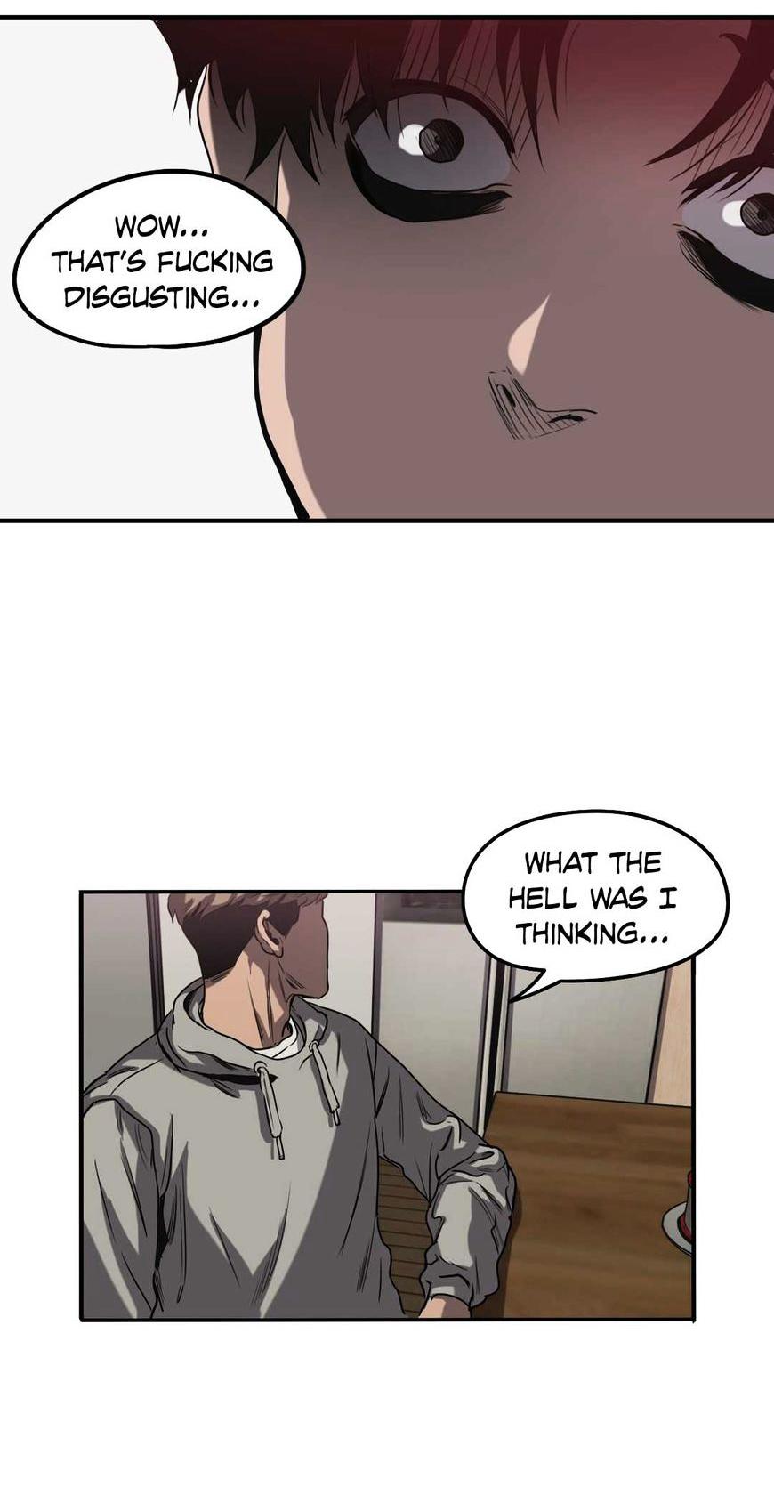 Killing-Stalking-By-Koogi-Part-3-Eng page 91