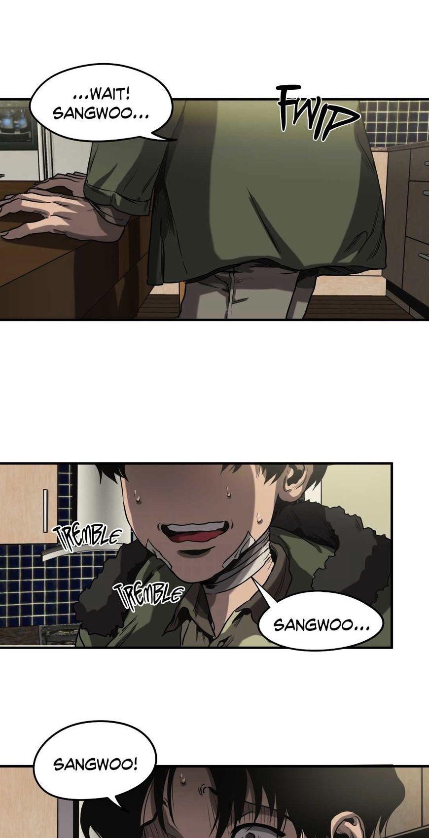 Killing-Stalking-By-Koogi-Part-3-Eng page 92