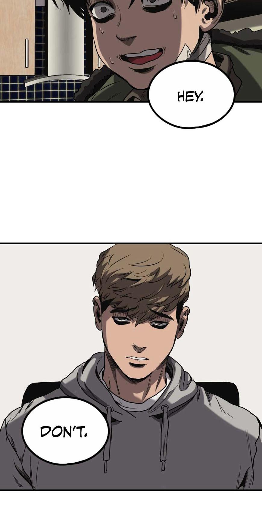 Killing-Stalking-By-Koogi-Part-3-Eng page 93