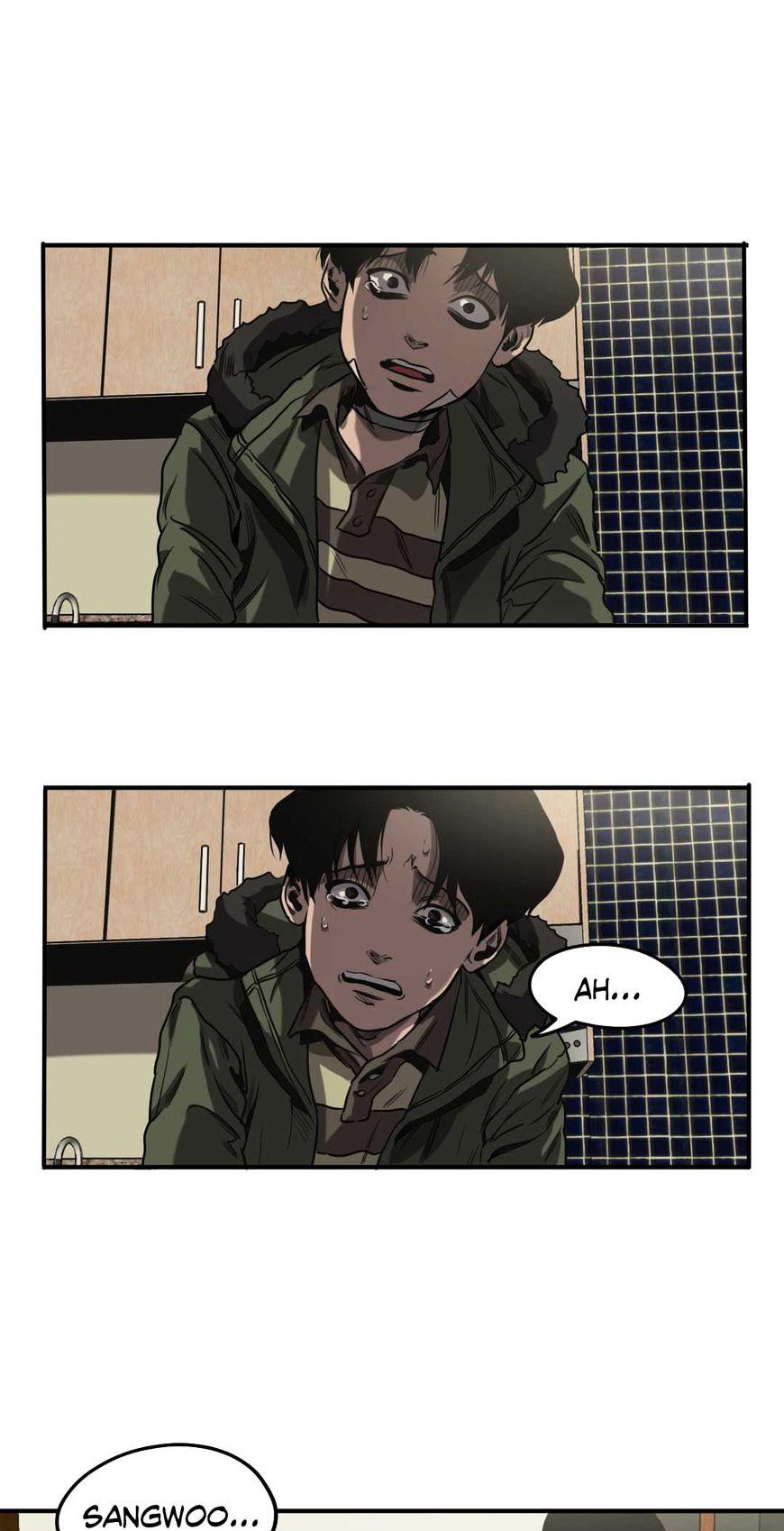 Killing-Stalking-By-Koogi-Part-3-Eng page 94