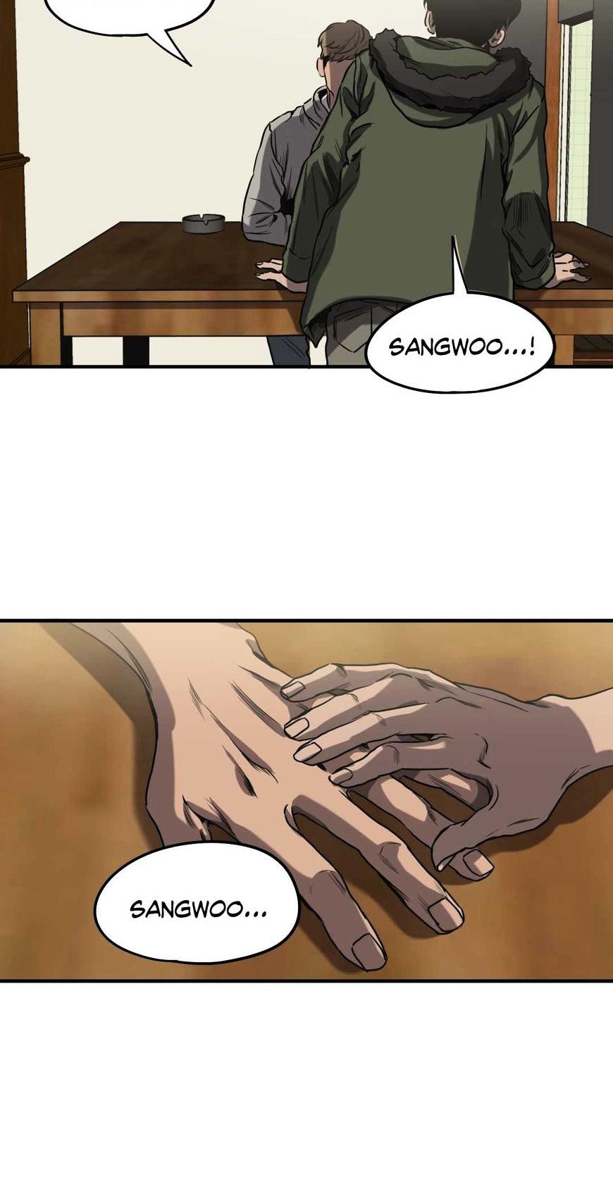 Killing-Stalking-By-Koogi-Part-3-Eng page 95