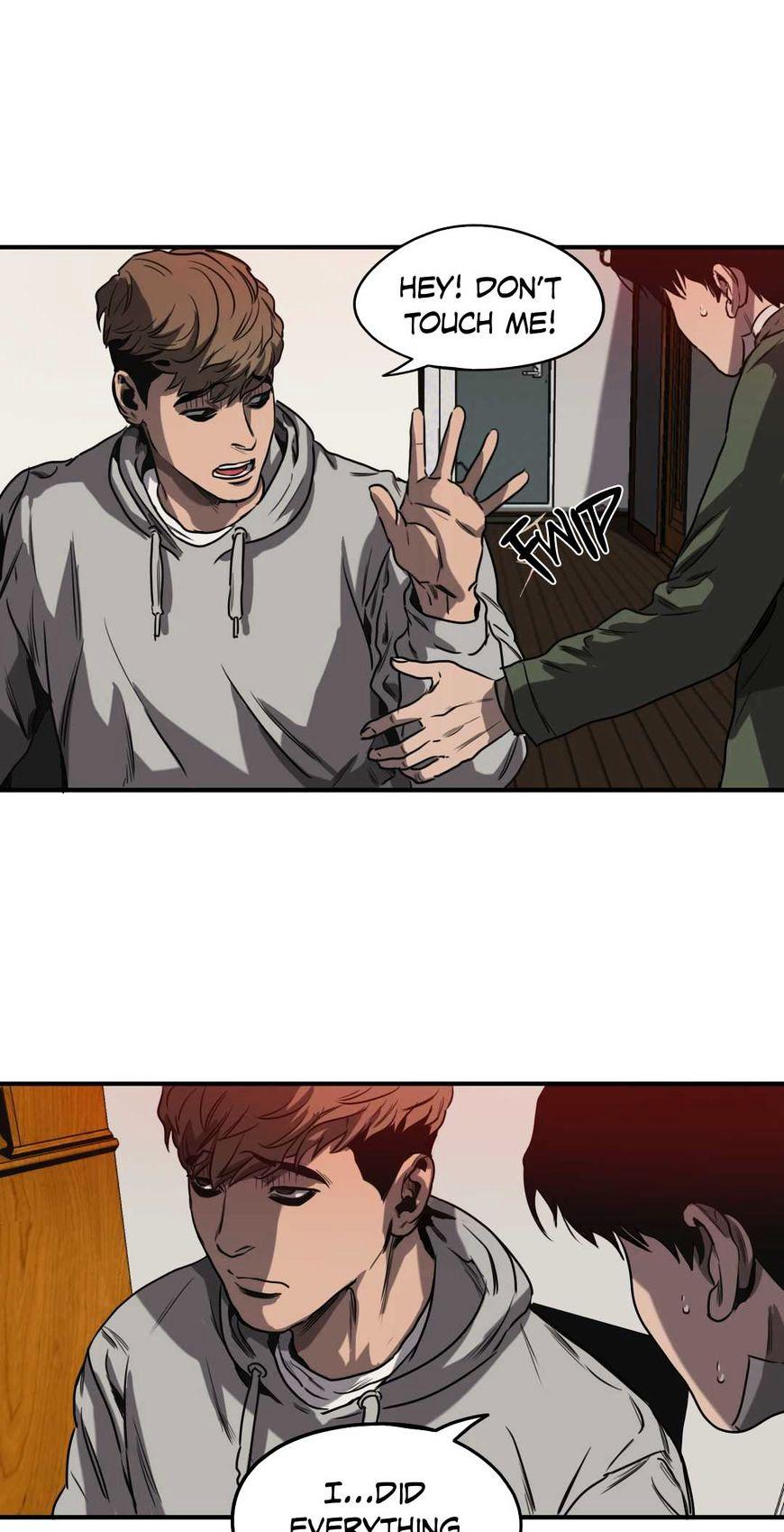 Killing-Stalking-By-Koogi-Part-3-Eng page 96