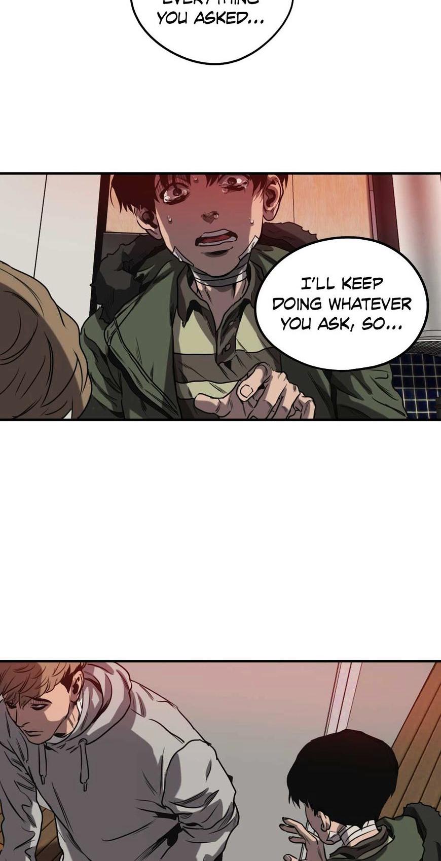 Killing-Stalking-By-Koogi-Part-3-Eng page 97
