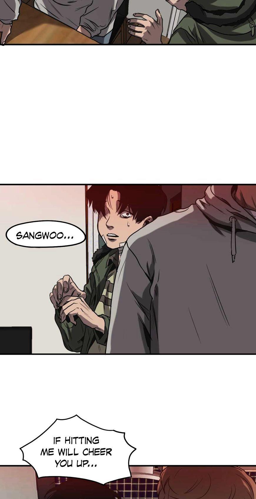 Killing-Stalking-By-Koogi-Part-3-Eng page 98