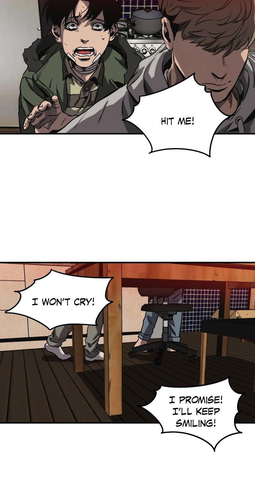 Killing-Stalking-By-Koogi-Part-3-Eng page 99