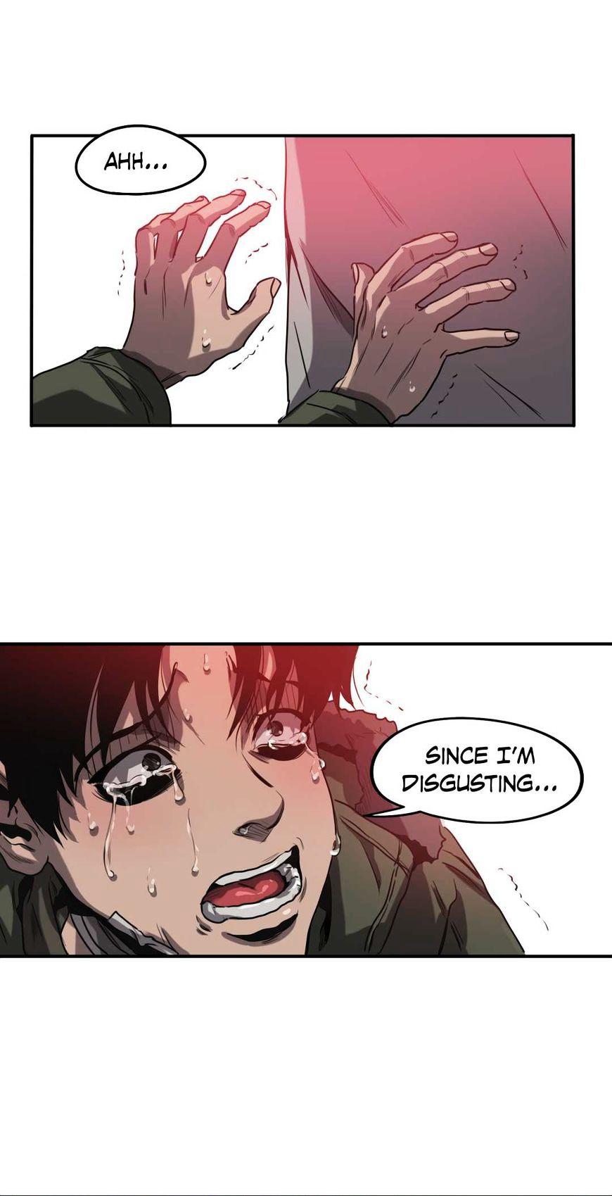 Killing-Stalking-By-Koogi-Part-3-Eng page 100