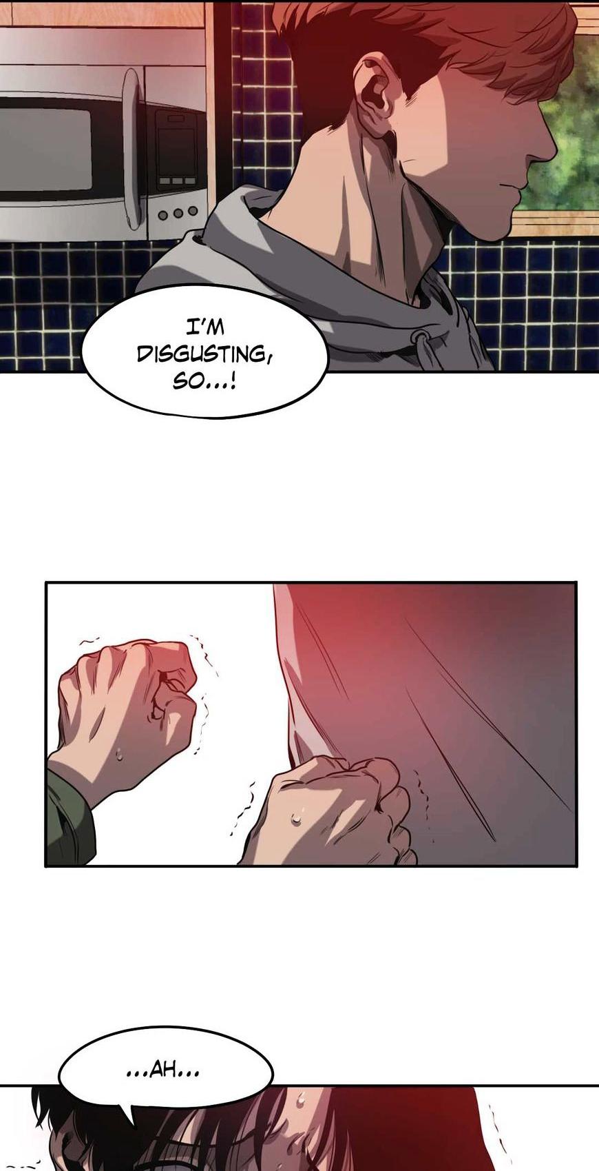 Killing-Stalking-By-Koogi-Part-3-Eng page 101