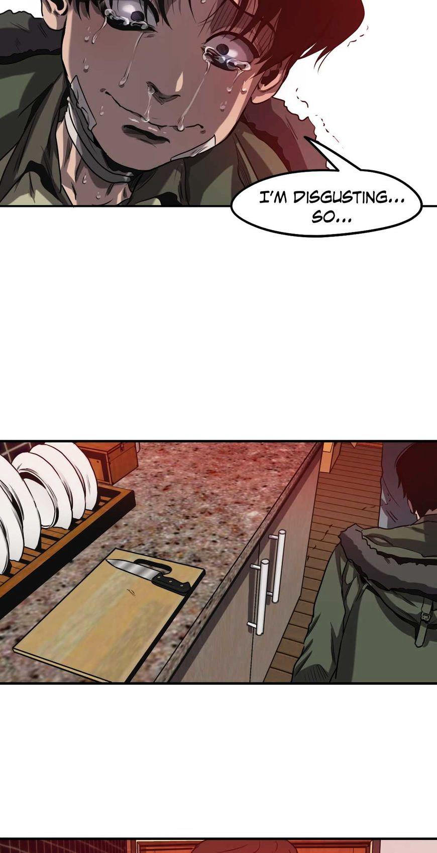 Killing-Stalking-By-Koogi-Part-3-Eng page 102