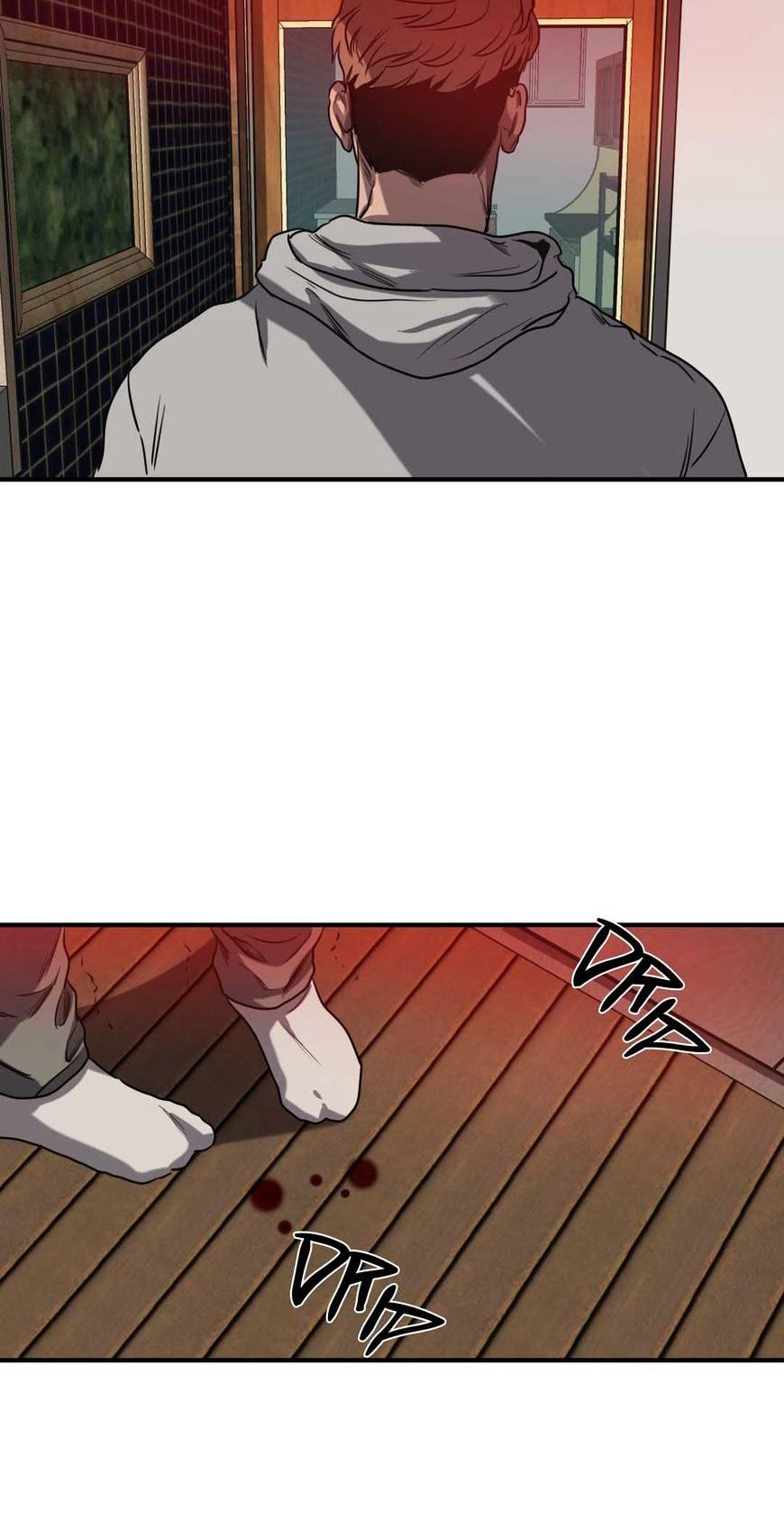 Killing-Stalking-By-Koogi-Part-3-Eng page 103