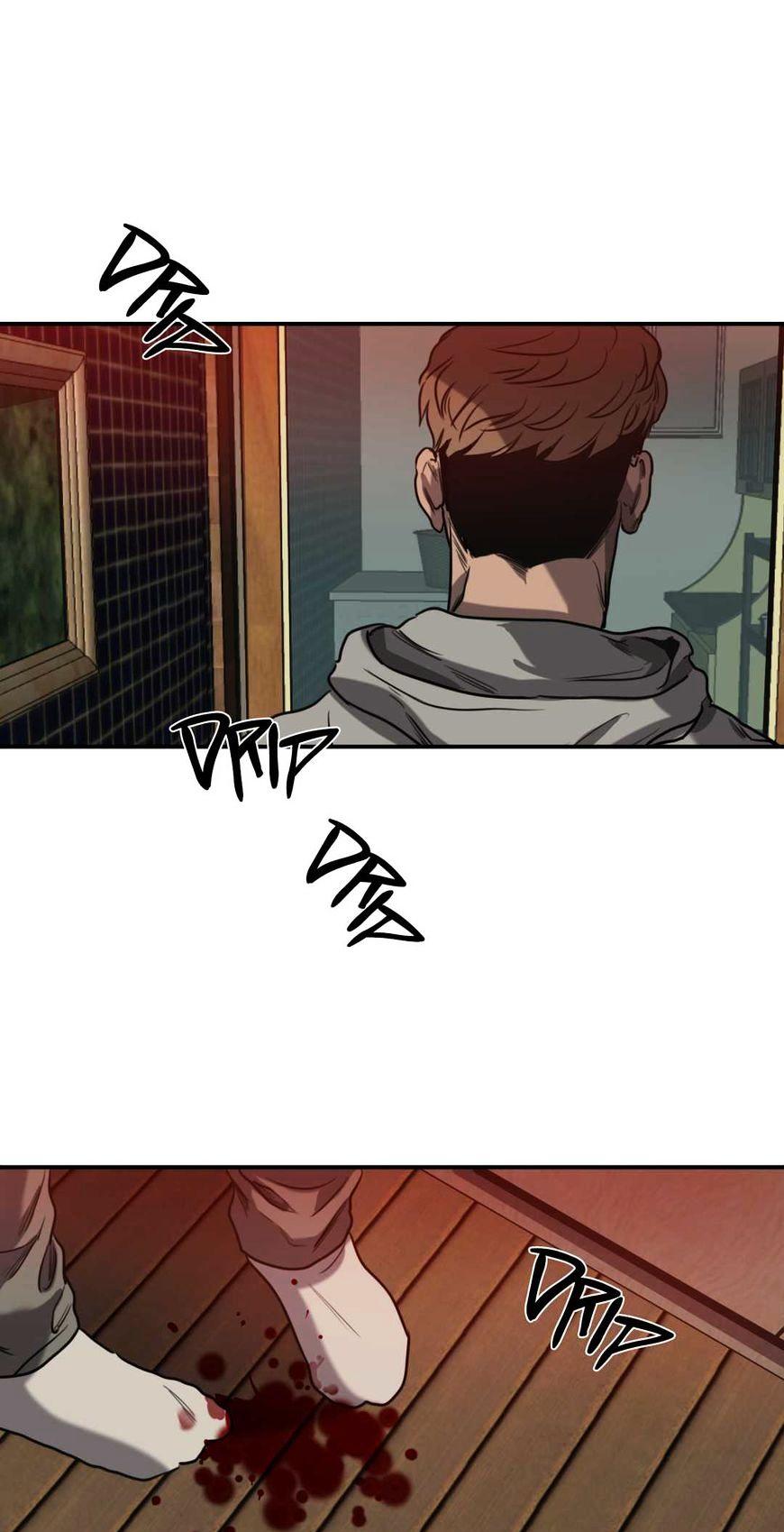 Killing-Stalking-By-Koogi-Part-3-Eng page 104