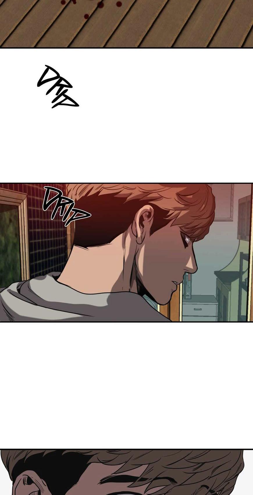 Killing-Stalking-By-Koogi-Part-3-Eng page 105