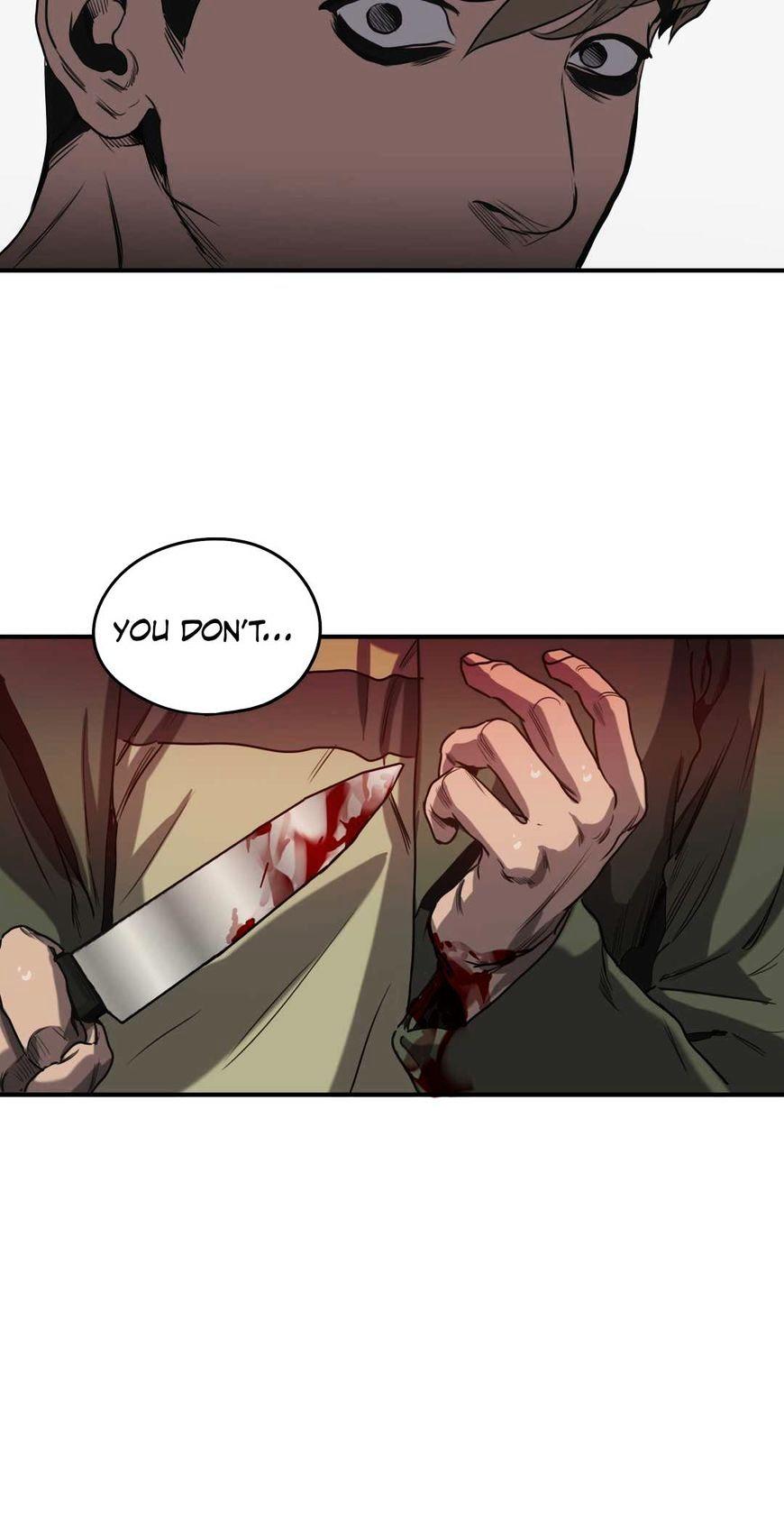 Killing-Stalking-By-Koogi-Part-3-Eng page 106