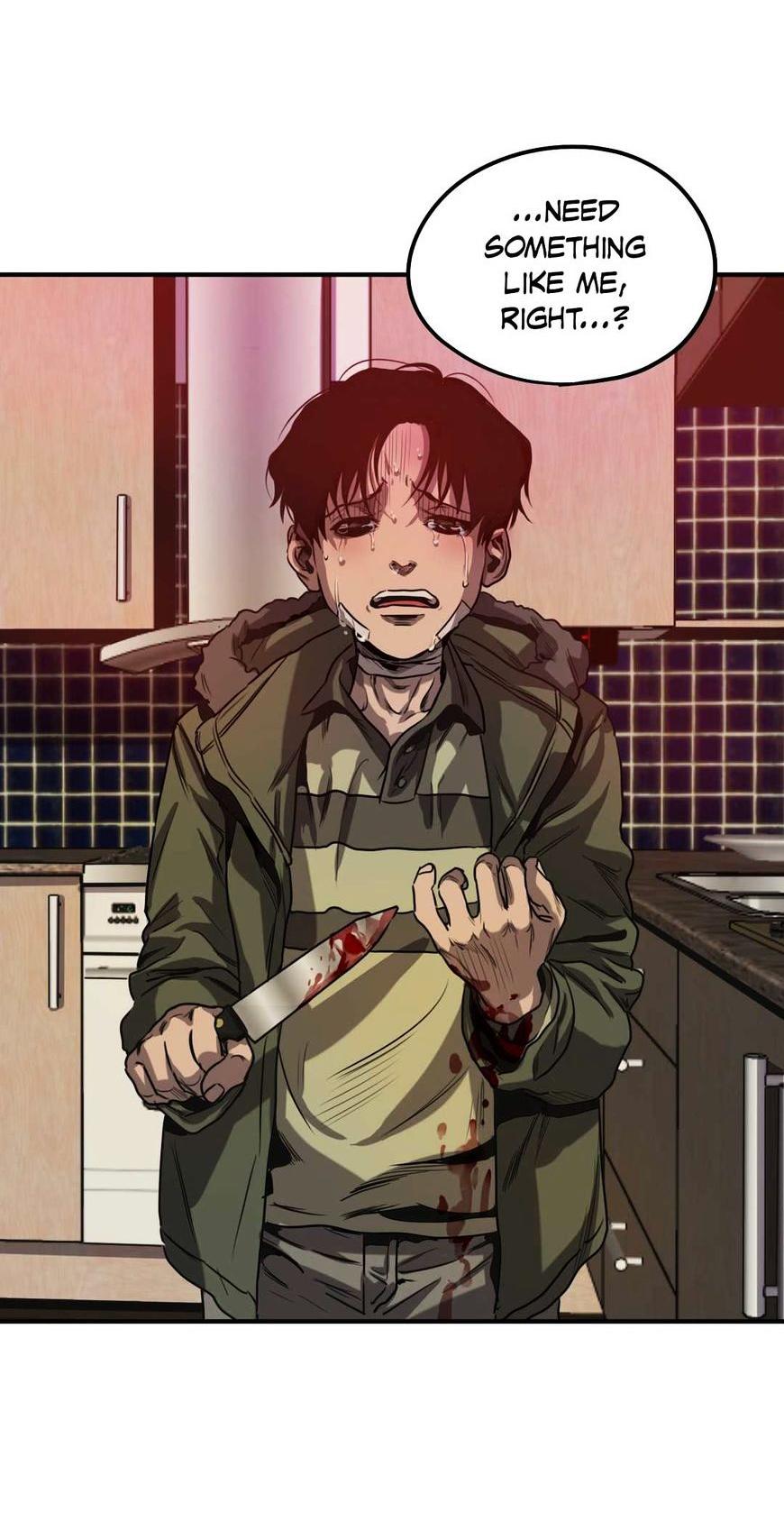 Killing-Stalking-By-Koogi-Part-3-Eng page 107